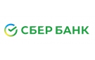 Банк Сбербанк России в Махнево