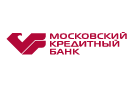 Банк Московский Кредитный Банк в Махнево